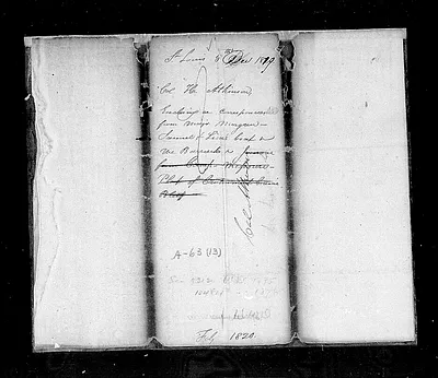 p. 45