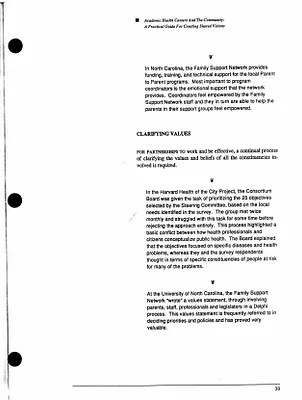 p. 58