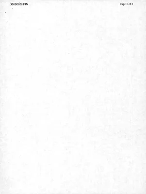p. 58