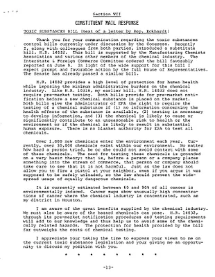 p. 60