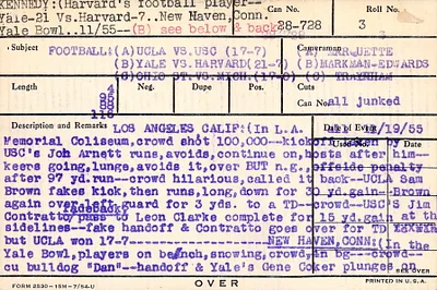p. 52
