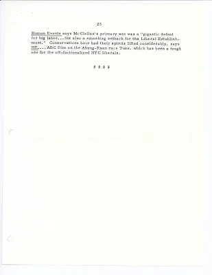 p. 42