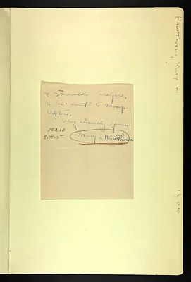 p. 8