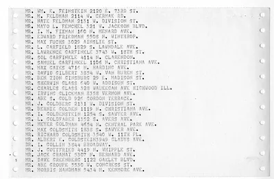 p. 59
