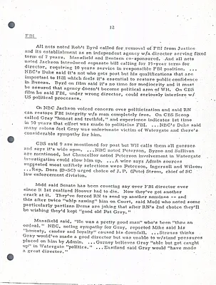 p. 12