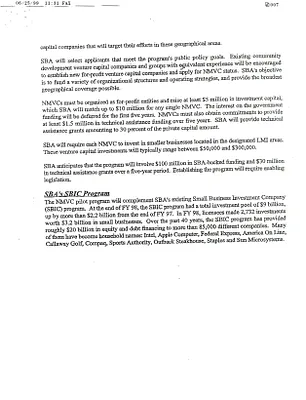 p. 60