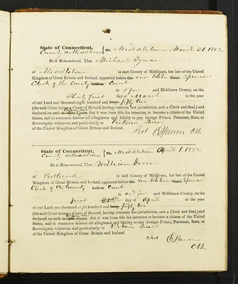 p. 53