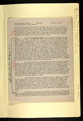 p. 46