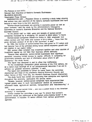 p. 15