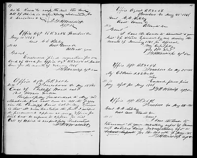 p. 23