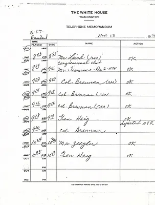 p. 44