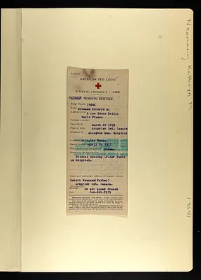 p. 3