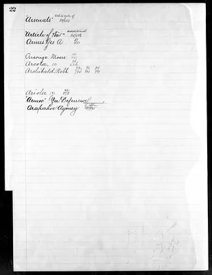 p. 24