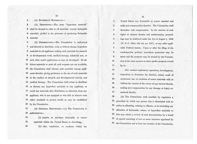 p. 6