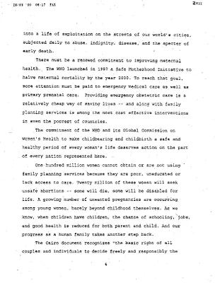 p. 53