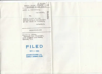 p. 2
