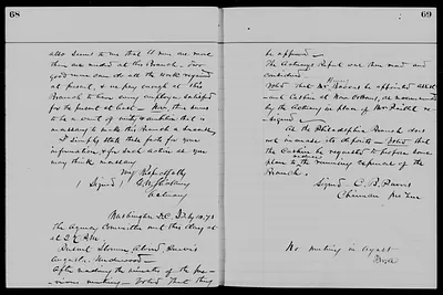 p. 36