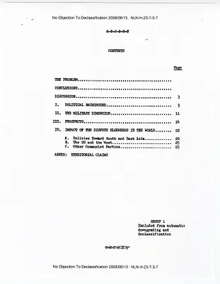 p. 38