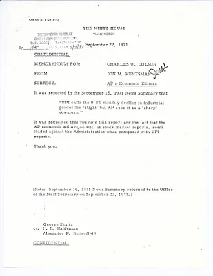p. 11