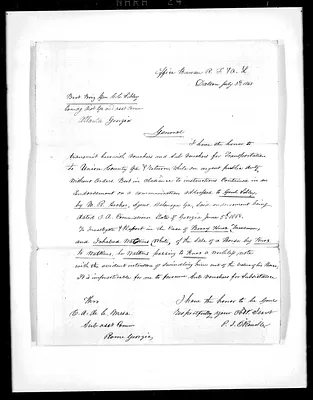 p. 24