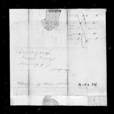 p. 29