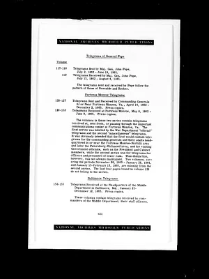 p. 15