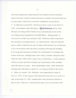 p. 48