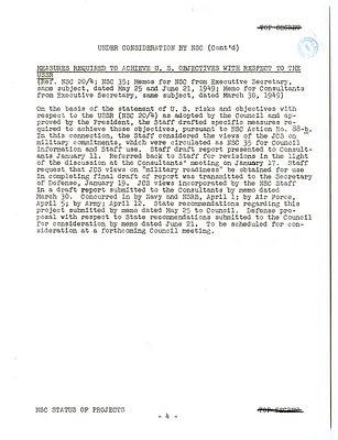 p. 6