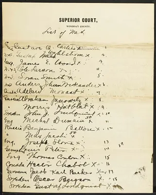 p. 1