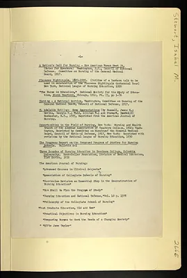 p. 7