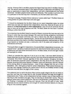 p. 9