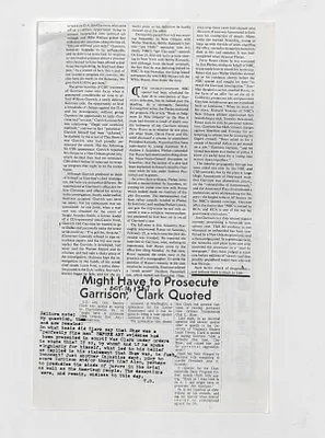 p. 27