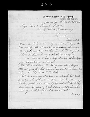 p. 26