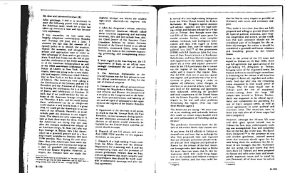 p. 49