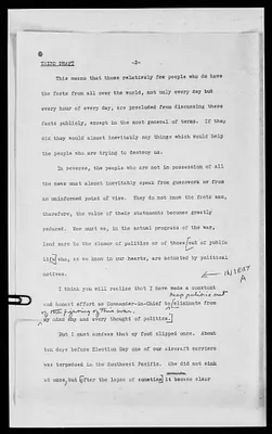 p. 57