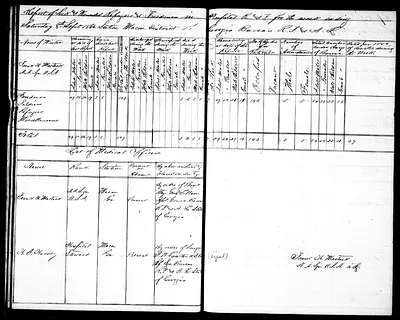 p. 22