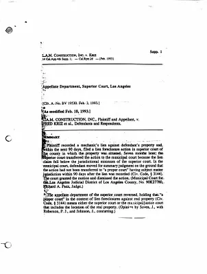 p. 41