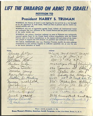 p. 16