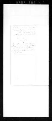 p. 55