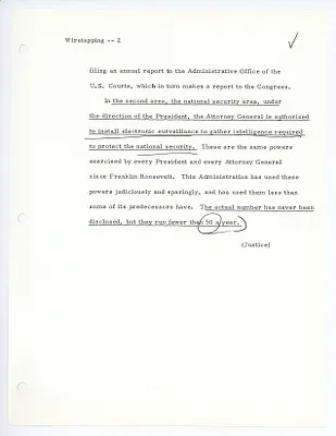 p. 58