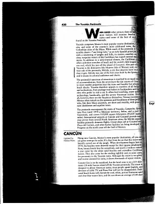 p. 43