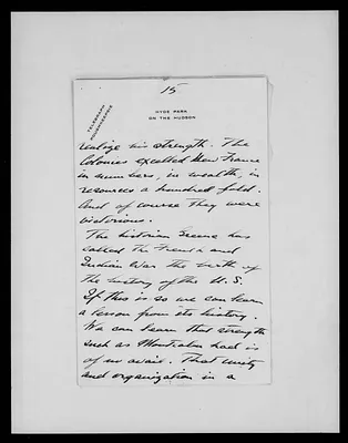 p. 17