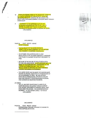 p. 26