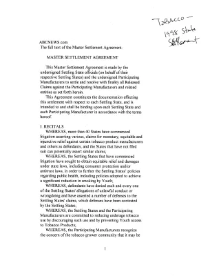 p. 50