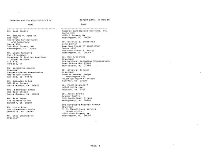 p. 8