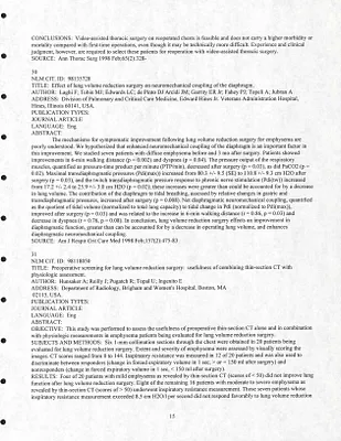 p. 16