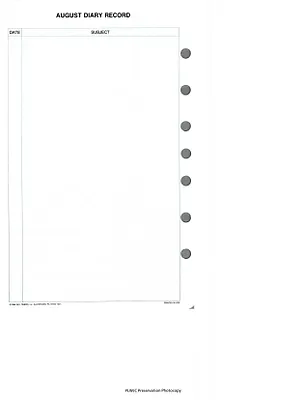 p. 34