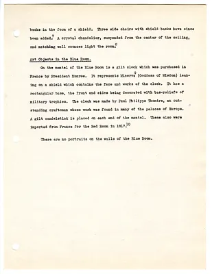 p. 47