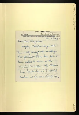 p. 8