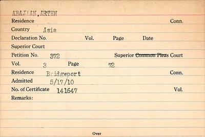 p. 21